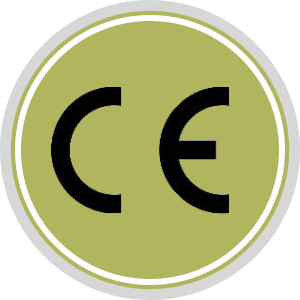 CE mark service